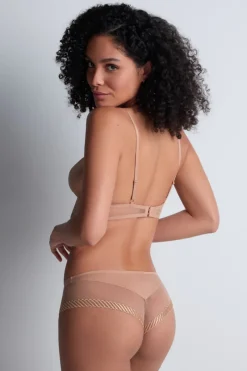 Sexy Lingerie | Luxury French Lingerie><noscript><img width=