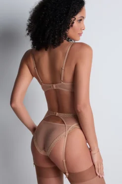 Sexy Lingerie | Luxury French Lingerie><noscript><img width=