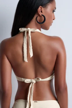 Sexy Lingerie | Luxury French Lingerie><noscript><img width=