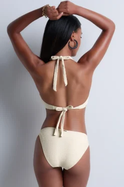 Sexy Lingerie | Luxury French Lingerie><noscript><img width=