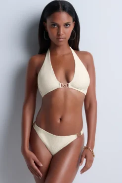 Sexy Lingerie | Luxury French Lingerie><noscript><img width=