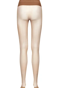 Nude Tights | Sexy Lingerie><noscript><img width=