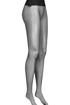 Black Tights | Sexy Lingerie><noscript><img width=