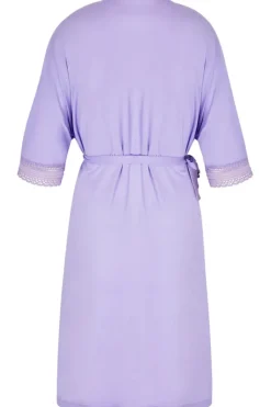 Kimonos & Robes><noscript><img width=