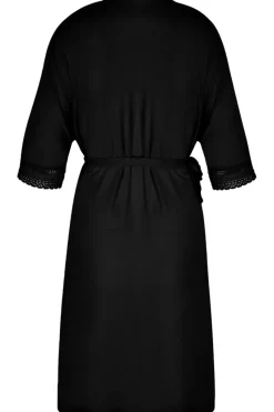 Kimonos & Robes | Mother's Day><noscript><img width=