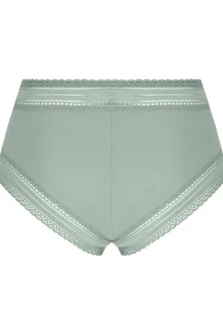 Pyjama Pants & Shorts | Mother's Day><noscript><img width=