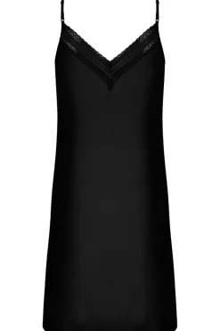 Nighties, Babydolls & Chemises | Mother's Day><noscript><img width=