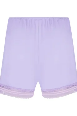 Pyjama Pants & Shorts | Mother's Day><noscript><img width=