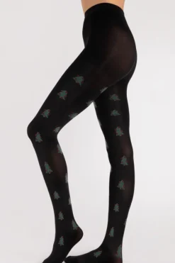 Black Tights | Patterned Tights><noscript><img width=