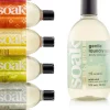 £30 And Under>Soak Full Size Wash