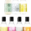 £30 And Under>Soak Travel Size Wash