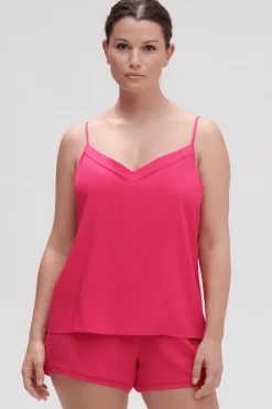 Pyjama Pants & Shorts | Luxury French Lingerie><noscript><img width=