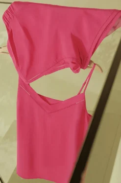 Pyjama Pants & Shorts | Luxury French Lingerie><noscript><img width=