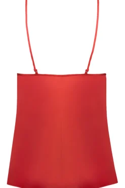 Silk Nightwear | Pyjama Tops><noscript><img width=