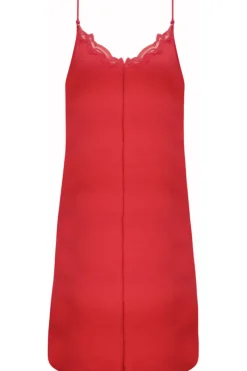 Silk Nightwear | Nighties, Babydolls & Chemises><noscript><img width=