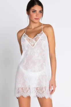 Nighties, Babydolls & Chemises | Mother's Day><noscript><img width=