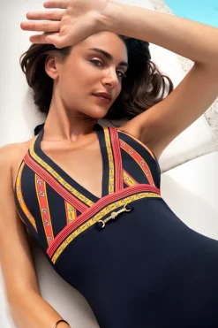 Swimsuits | Sexy Lingerie><noscript><img width=