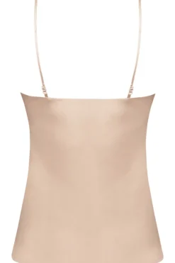 Silk Nightwear | Pyjama Tops><noscript><img width=