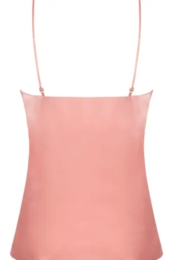 Silk Nightwear | Pyjama Tops><noscript><img width=