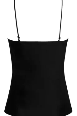 Silk Nightwear | Pyjama Tops><noscript><img width=