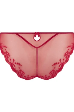 Red Lingerie | Sexy Lingerie><noscript><img width=