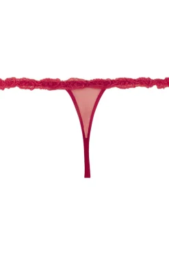 Red Lingerie | Sexy Lingerie><noscript><img width=