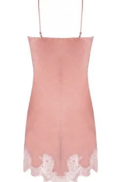 Silk Nightwear | Nighties, Babydolls & Chemises><noscript><img width=
