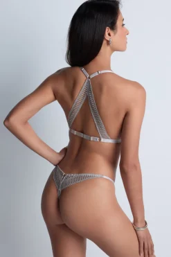 Sexy Lingerie | Sheer Lingerie><noscript><img width=