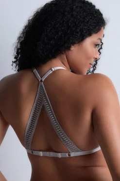 Sexy Lingerie | Sheer Lingerie><noscript><img width=