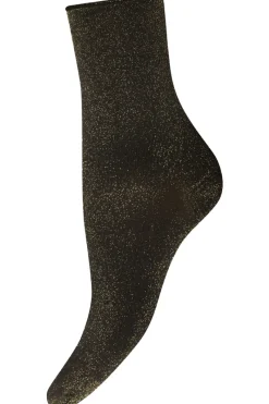 £30 And Under><noscript><img width=