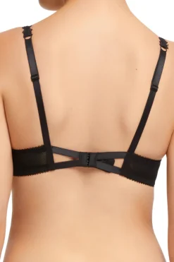 Balconette Bras & Demi Bras | Underwired Bras><noscript><img width=