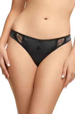 £30 And Under | Thongs & G-strings><noscript><img width=