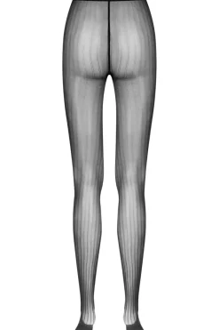 Black Tights | Patterned Tights><noscript><img width=