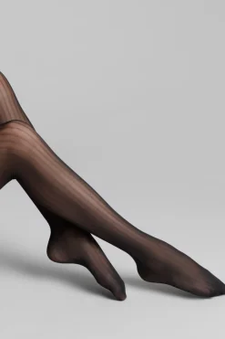 Black Tights | Patterned Tights><noscript><img width=