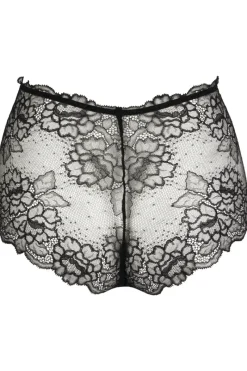 Sexy Lingerie | Luxury French Lingerie><noscript><img width=