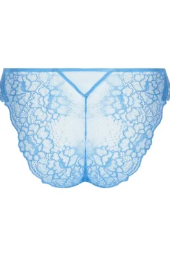 Sexy Lingerie | Luxury French Lingerie><noscript><img width=