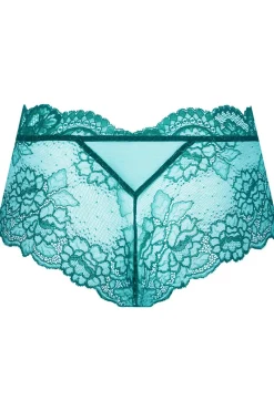 Mother's Day | Sexy Lingerie><noscript><img width=