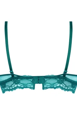 Mother's Day | Sexy Lingerie><noscript><img width=