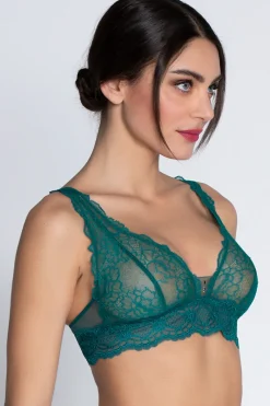 Mother's Day | Sexy Lingerie><noscript><img width=