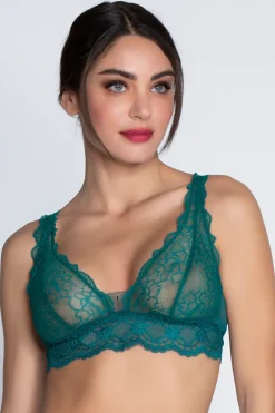 Mother's Day | Sexy Lingerie><noscript><img width=