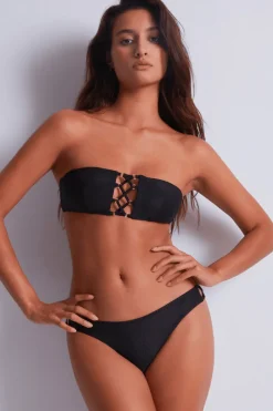 Sexy Lingerie | Luxury French Lingerie><noscript><img width=