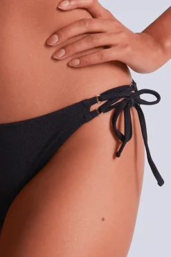 Sexy Lingerie | Luxury French Lingerie><noscript><img width=