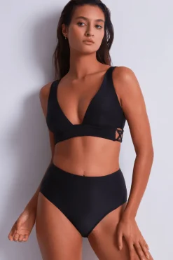 Sexy Lingerie | Luxury French Lingerie><noscript><img width=