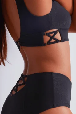 Sexy Lingerie | Luxury French Lingerie><noscript><img width=