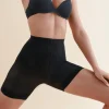 £30 And Under | Ready To Wear>Gabriella Summer Push Up Shorts