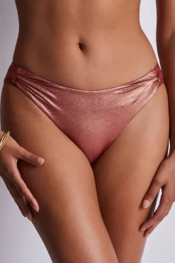 Sexy Lingerie | Luxury French Lingerie><noscript><img width=