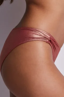 Sexy Lingerie | Luxury French Lingerie><noscript><img width=