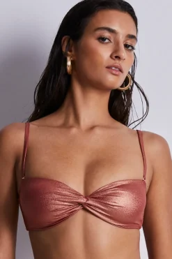Sexy Lingerie | Luxury French Lingerie><noscript><img width=