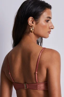 Sexy Lingerie | Luxury French Lingerie><noscript><img width=