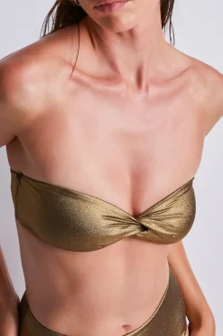 Sexy Lingerie | Luxury French Lingerie><noscript><img width=